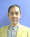 Ray Cheng