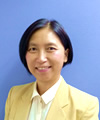 Clara Tse