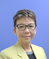 DORATHY LUI
