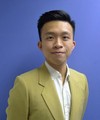 Enoch-Lam-2