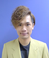 Jason Lau