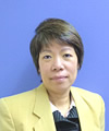 Natilie Chan