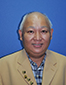BILL Chan